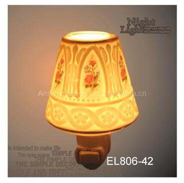 night lamp