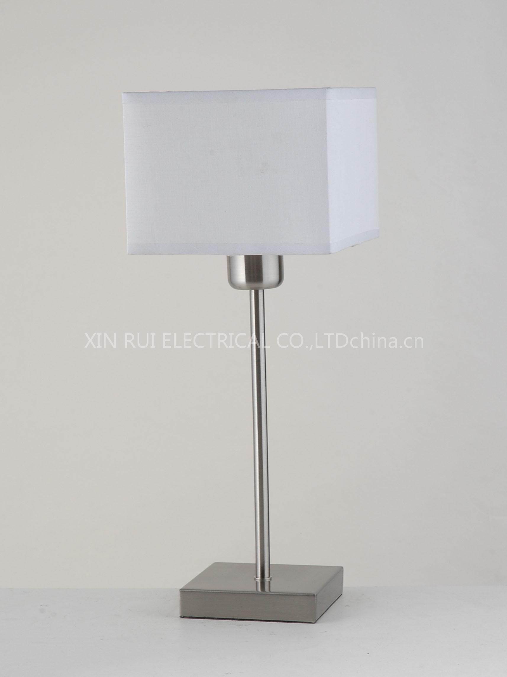 lamp / lighting/ led lamp