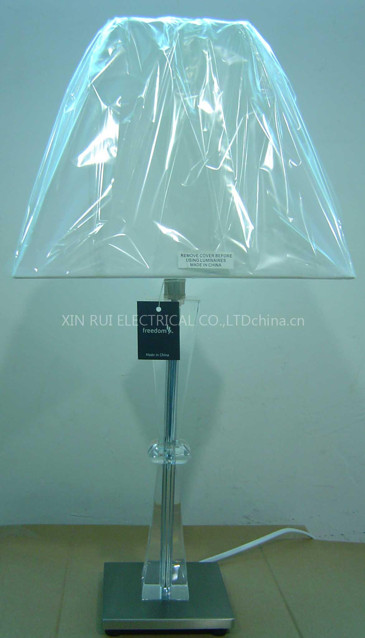 table lamp/Poly lamp/poly lights/Book lamp/book licp lamp/clip lamp/work lamp/led work lamp/reading lamp/floor lamps/book lights/office lamp/ glass table lamp