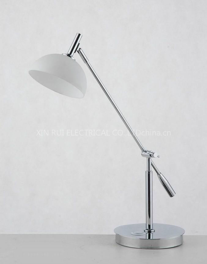 lamp/Residential Lighting /lighting/home lamp/tensile lamp /arm lamp/work lamp/table lamp/floor lamp/pendant lamp/home lighting/decorative lamp