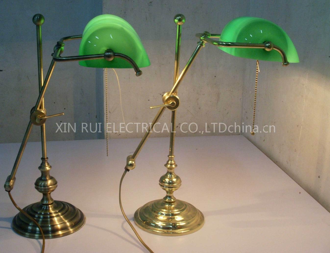 Glass floor lamp/glass table lamp/ Acrylic lamp/ acrylic lights/Poly lamp/poly lights/Book lamp