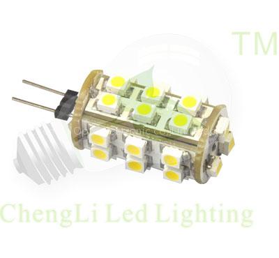 LED ceiling lamp, LED table lamps, LED dest lamps, LED reading lamp, LED floor lamps, LED decorative bulbs,LED ceiling lights,LED wall lamp, LED down light