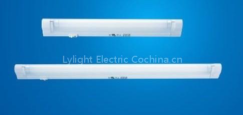 wall lamp T5