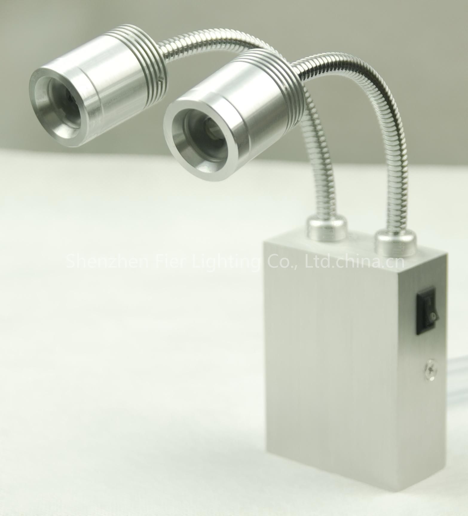 LED Wall Light/Wall Lamp