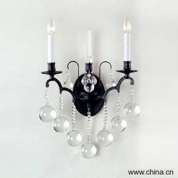 Wall Sconce