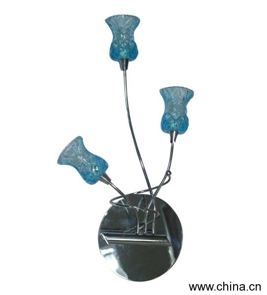 Wall Light