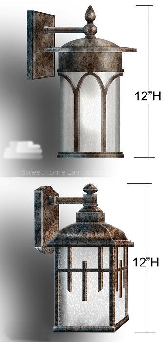 Wall Lamps, table lamps. chandelier lamps, floor lamps