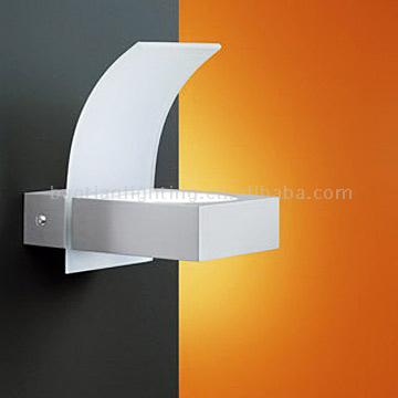 Modern Wall Lamp