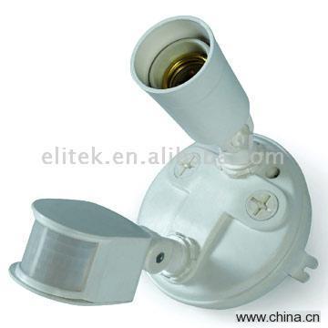 Security Light