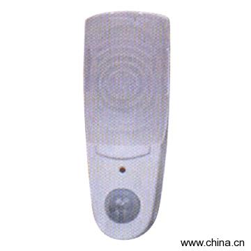PIR Light