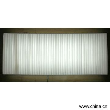Wall Lamp
