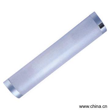 Wall Lamp