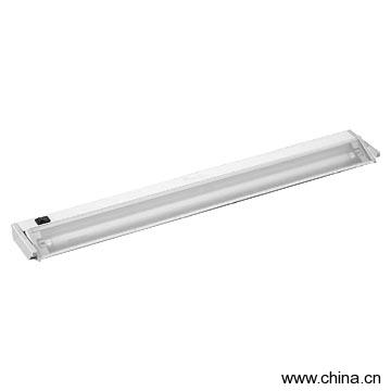 Wall Lamp