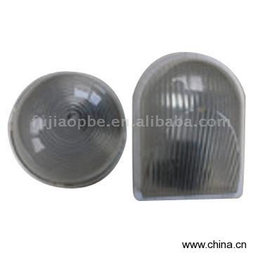 Wall Lamps