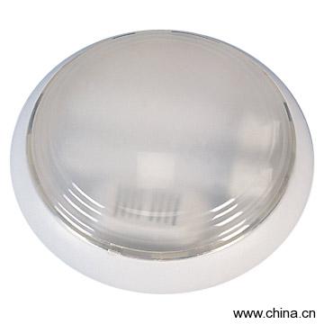 Electronic Wall Lamp