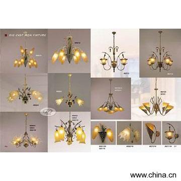 Lighting