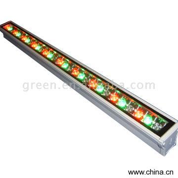 LED Wall Light