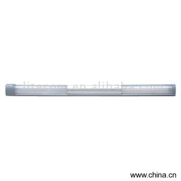 Cabinet Light