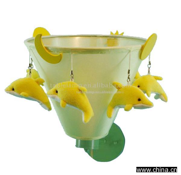 Cartoon Light