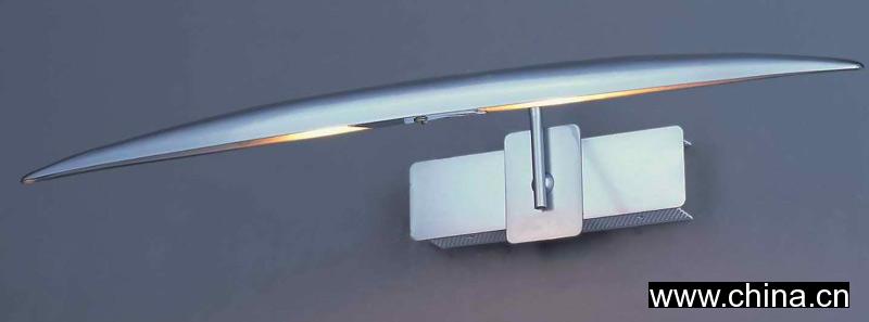 MB-9414 Mirror Lamp