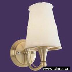 Wall Lamp