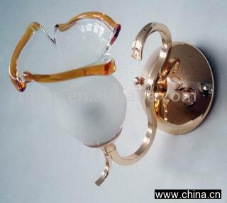 Wall Lamp