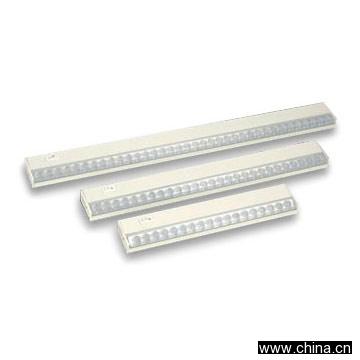 LED Wall Lamps