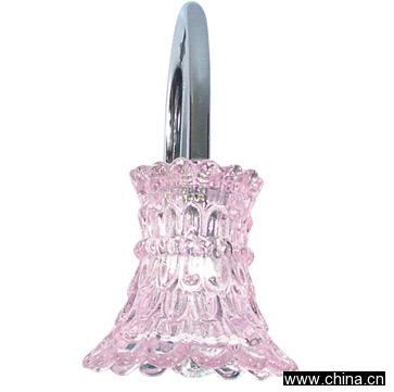Lamp for Mirror