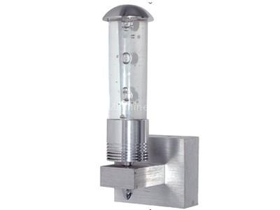 LED Lamp