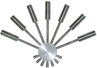 LED Bracket Light