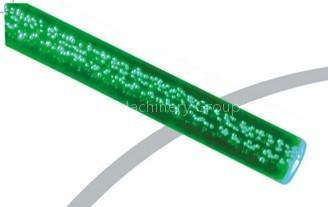 LED Lawn Lamp