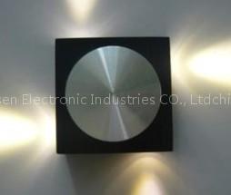 5w led wall lamp2