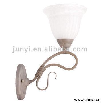 Wall Lamp