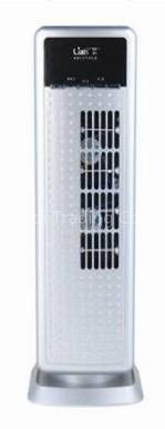 Plasma Air Purifier