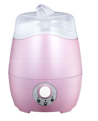 Oil Aroma Diffuser
