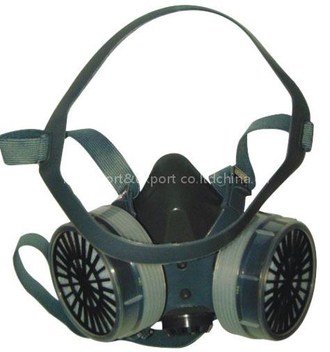 mask