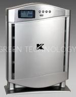 Kgreen Air Purifier KG103-2