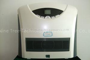 Household Air Purifier