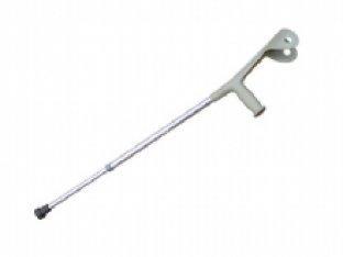 arm crutch 012