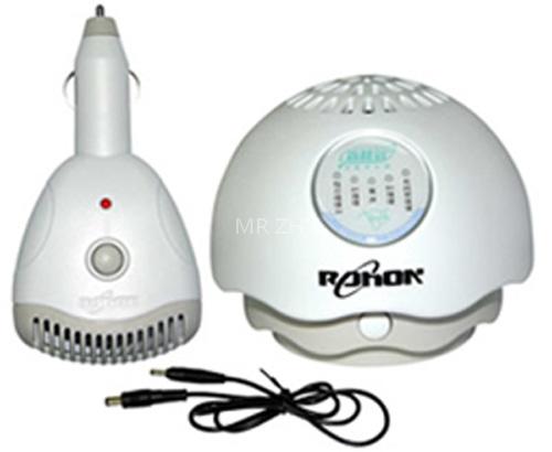 AIR PURIFIER 218C+