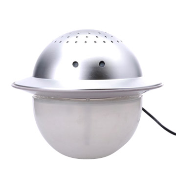 UFO Air Purifier