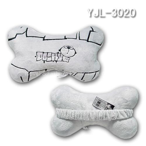 Benko Small pillow