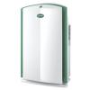 Air Cleaner (Taiwan)