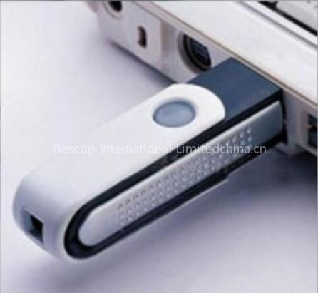 usb air purifier
