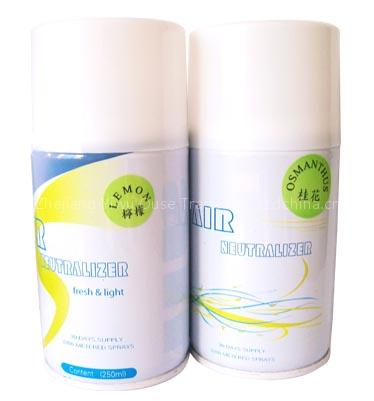 Air Freshener,air Neutralizer,air Sanitizer