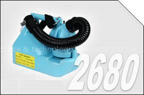 ULV Aerosol Sprayer