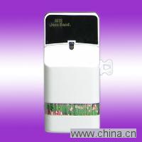 Auto Perfume Dispenser JB-710