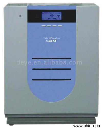 Air Purifier