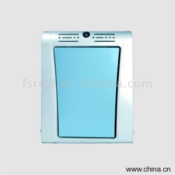 Air Purifier