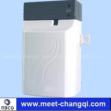Air Freshener Dispenser